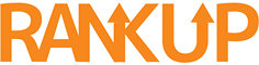 RANKUP
