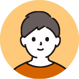 女性のイラスト