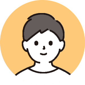 女性のイラスト