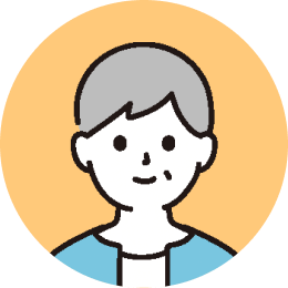 女性のイラスト