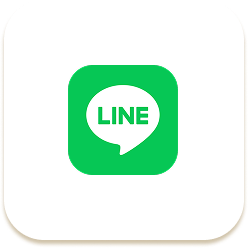 LINEリンク