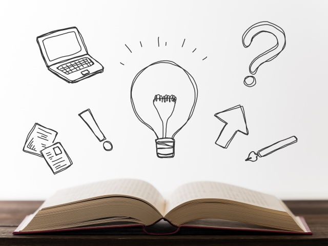 「会社員」が強みになる！？ 知らないと損する強みの見つけ方