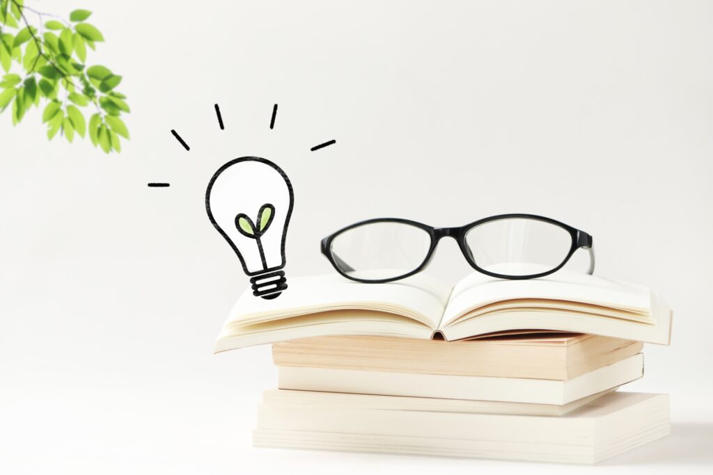 【お客様の感想】自分を好きになると起こるリアルな変化